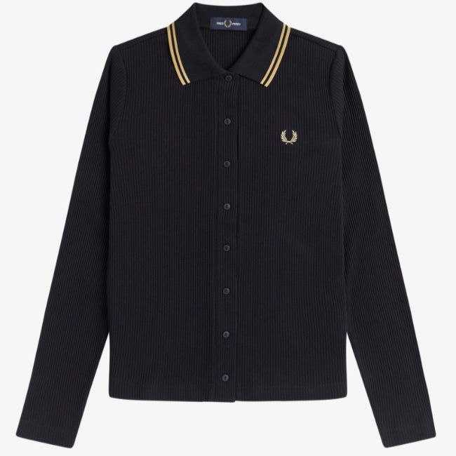 Modculture tweet media