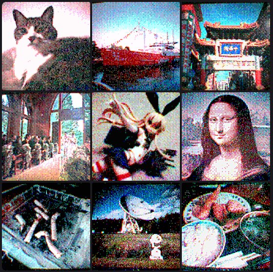 ゆういちろう (@yuuitirou528) / Posts / X