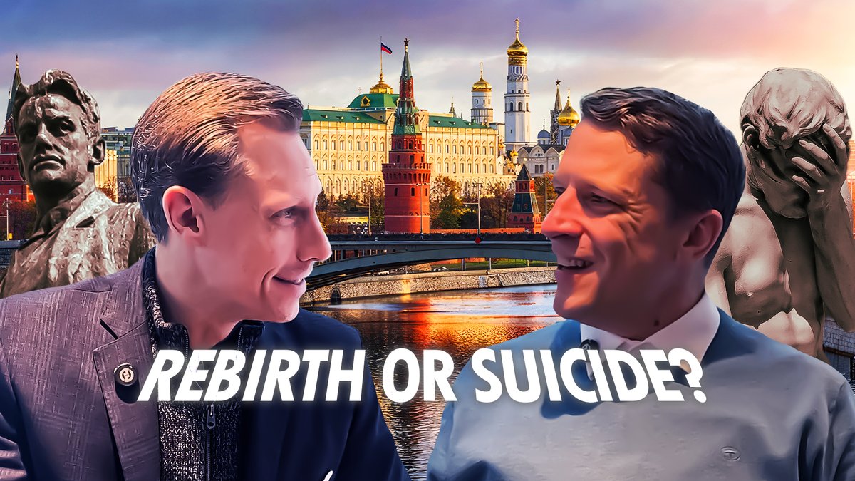 Cameron Macgregor tweet media