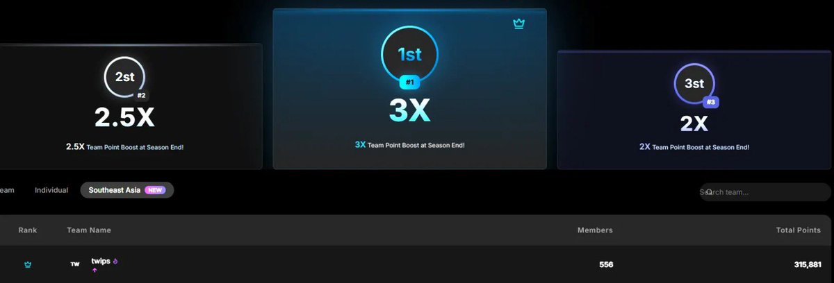 Domba.Eth tweet media