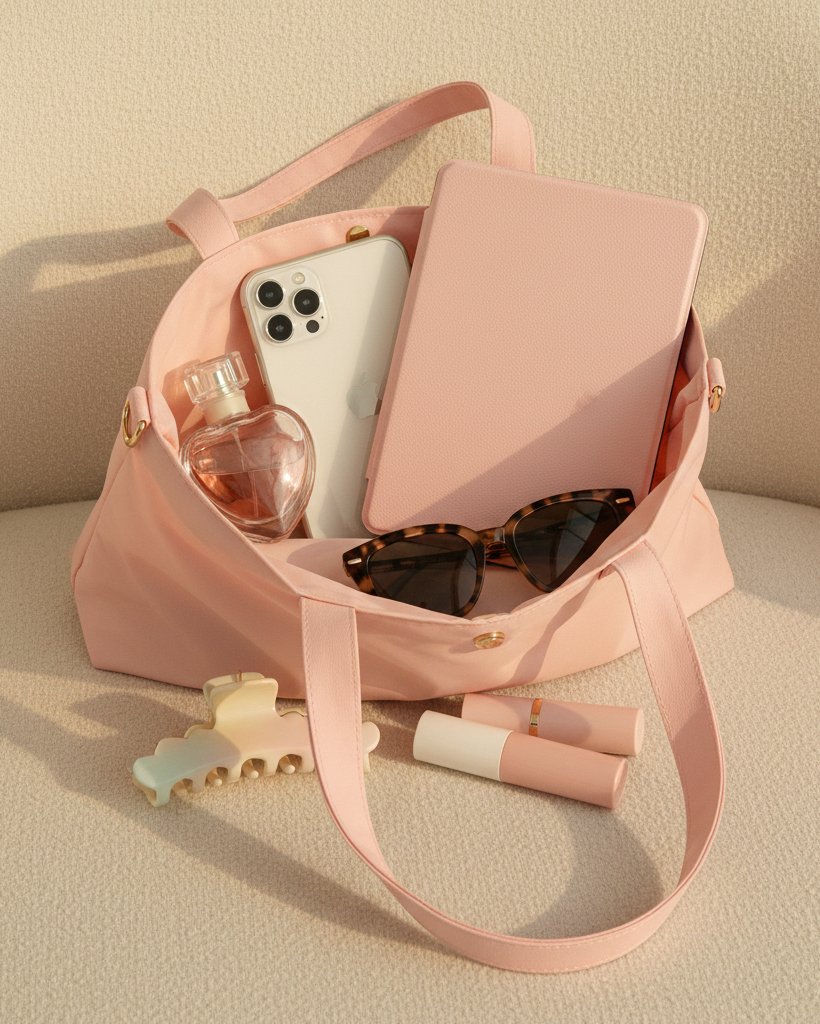 cobakcase's tweet image. My bag essentials:👜
lips, phone, wallet… and this small Kindle.

Switching cases = instant bag vibe refresh 🌈

#cobakcase #kindlecase #kindleaccessories #bagfashion #Case