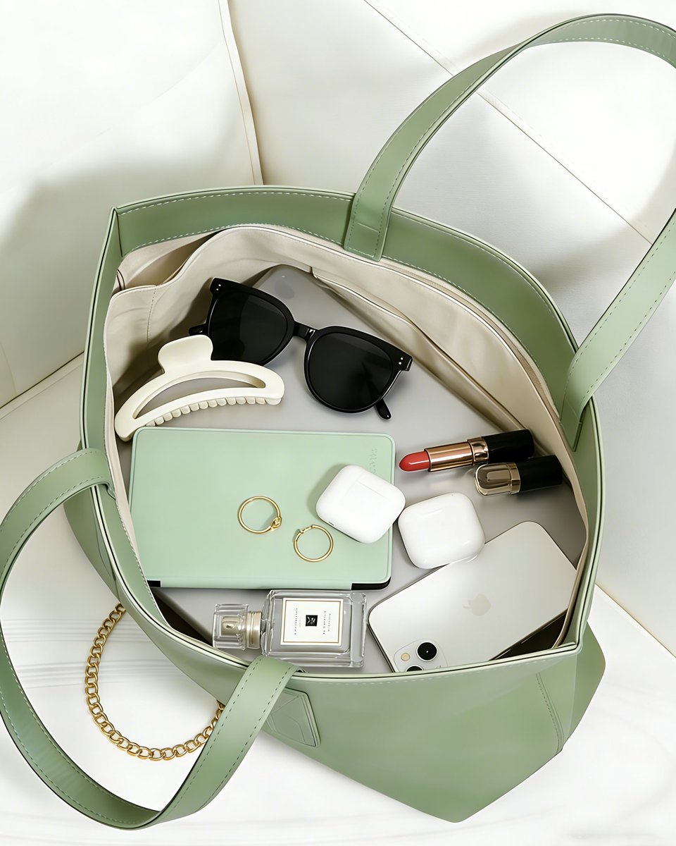 cobakcase's tweet image. My bag essentials:👜
lips, phone, wallet… and this small Kindle.

Switching cases = instant bag vibe refresh 🌈

#cobakcase #kindlecase #kindleaccessories #bagfashion #Case