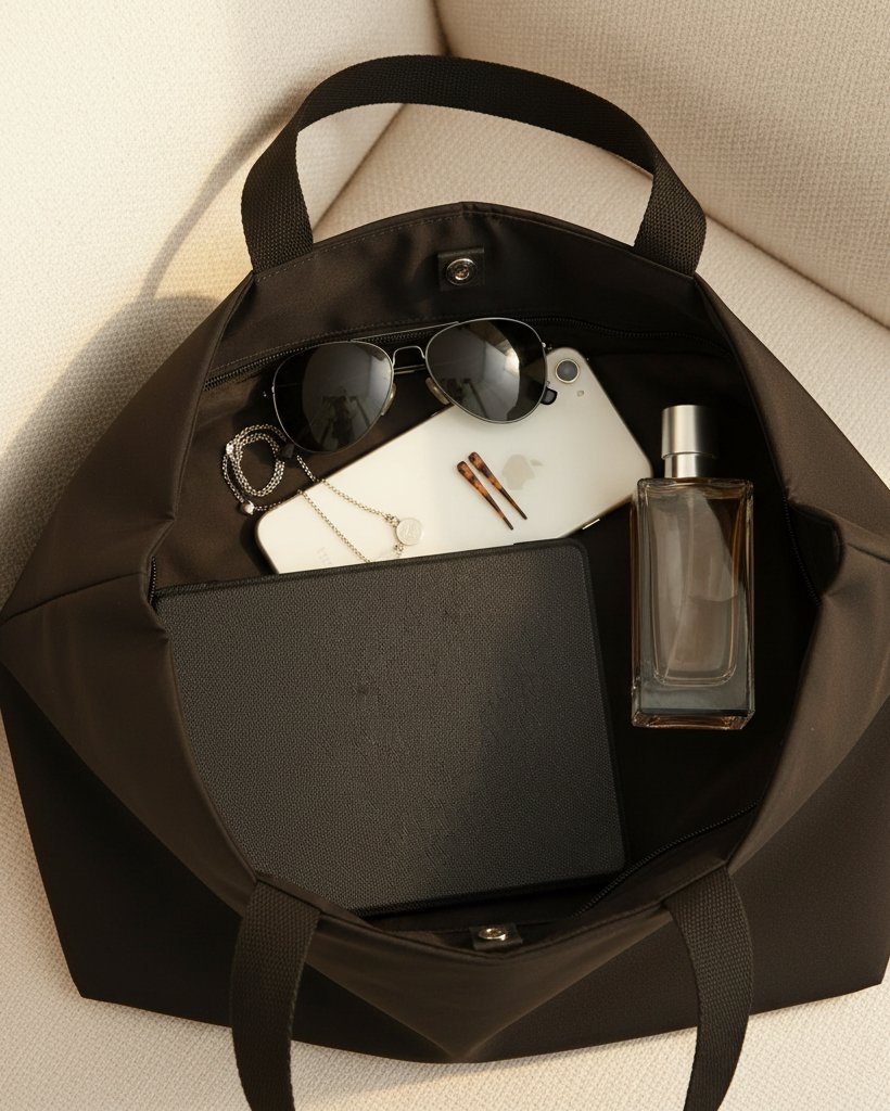 cobakcase's tweet image. My bag essentials:👜
lips, phone, wallet… and this small Kindle.

Switching cases = instant bag vibe refresh 🌈

#cobakcase #kindlecase #kindleaccessories #bagfashion #Case