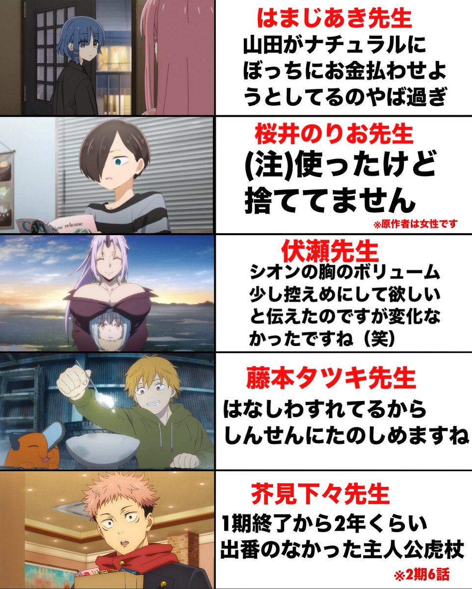 🏆それいけ★¨̮あっきー🏆【本垢】フォロバ祭り17 tweet media