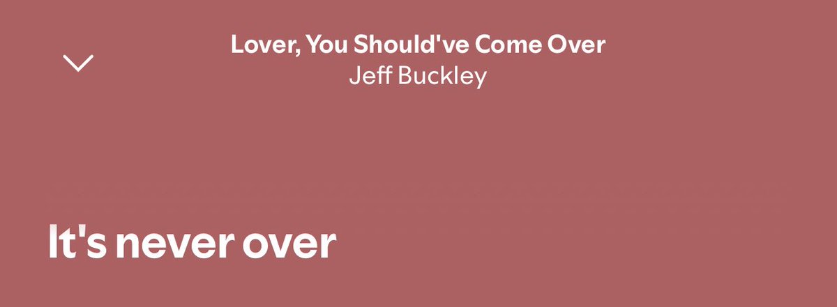 يُوسُف (@yousefmariee) on Twitter photo 