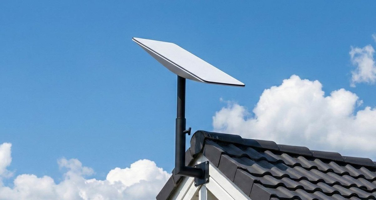 TechCentral tweet media