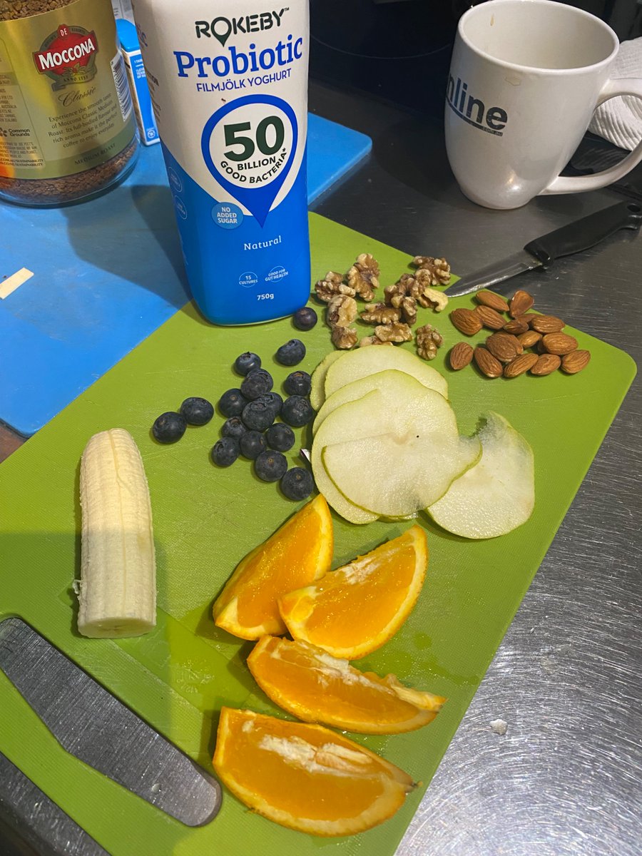 Thenwhathappened tweet media