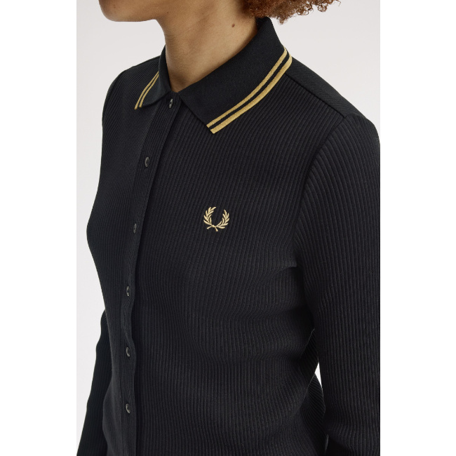 Modculture tweet media