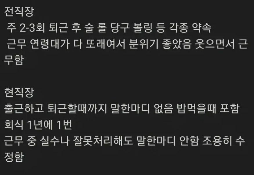 주식열차 tweet media