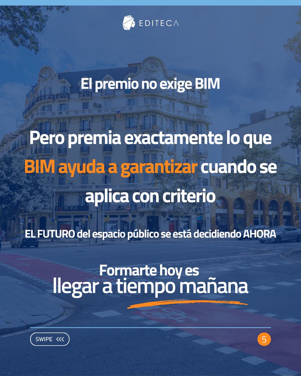 Editeca tweet media