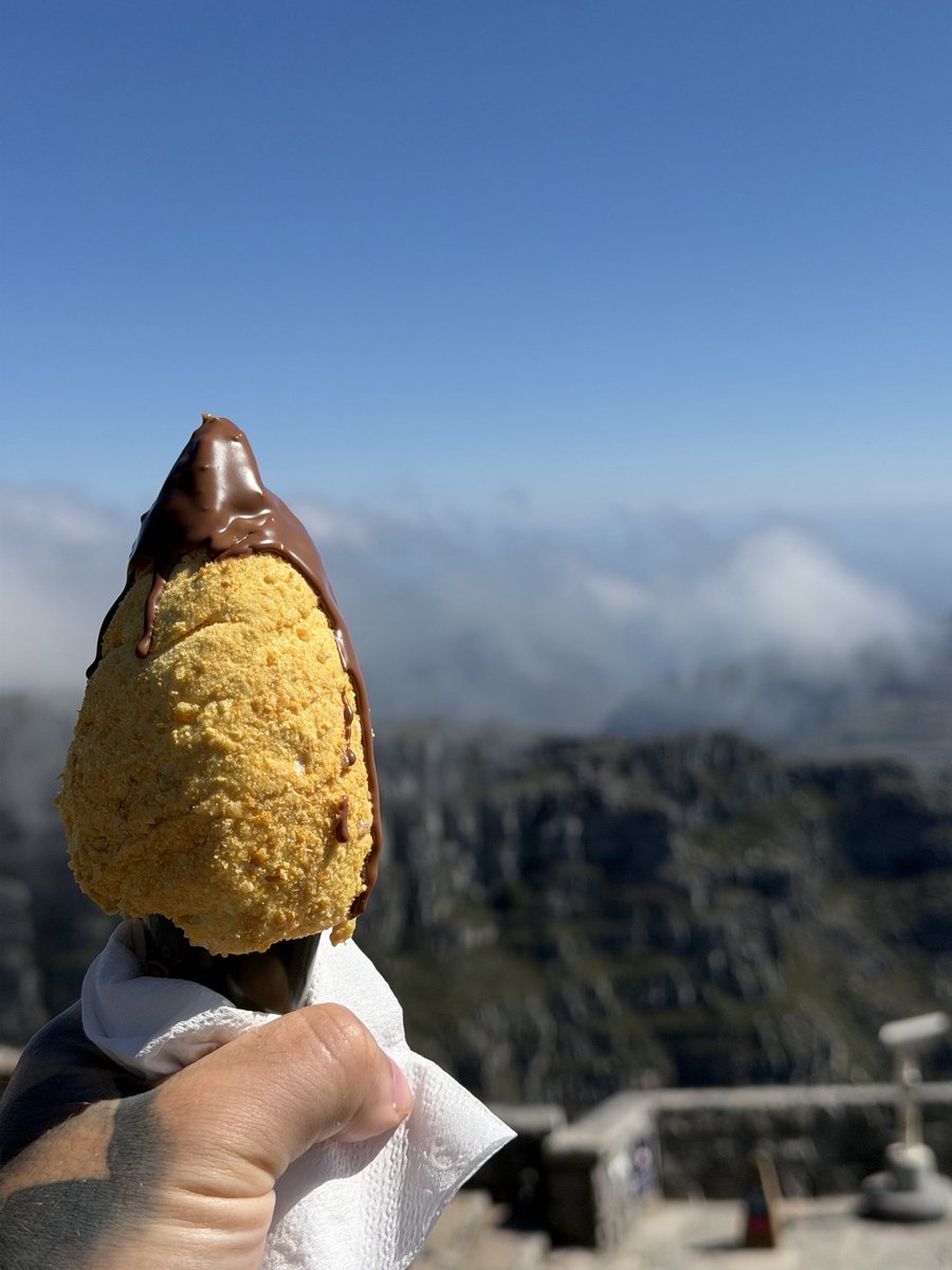 Crypto King (@Cryptoking) / Posts / X