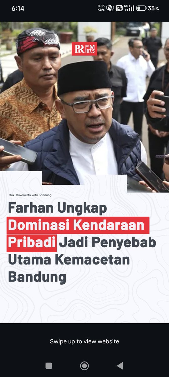 fajarind's tweet photo. Nya terus ek naek naon deui, kocak? https://t.co/GeUgTBiZq4