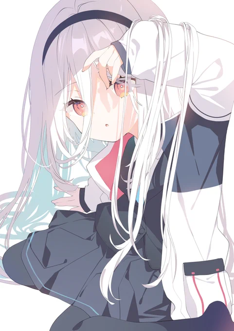 ケイちゃん引けるといいなあ