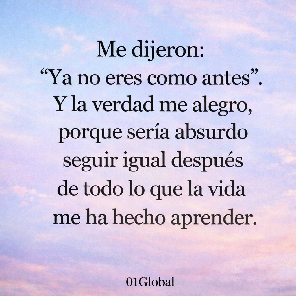 Carlos H. C. (@carlos01global) on Twitter photo 