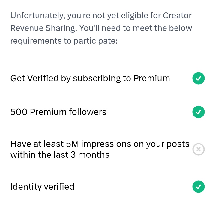 VFXCRYPTO1's tweet image. 5 million left 🤦😭