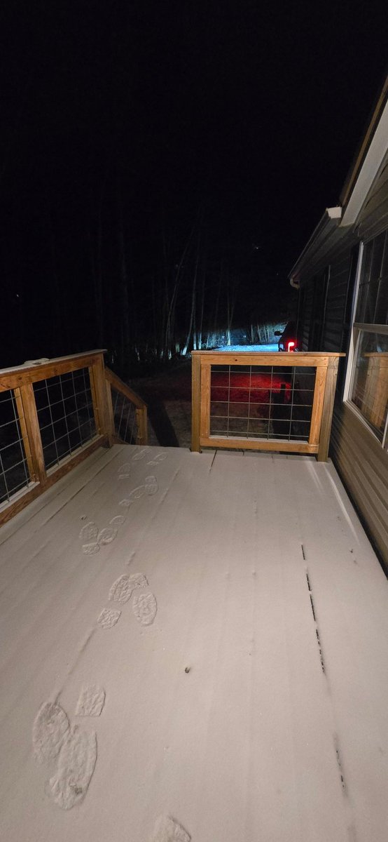 Mountain Wanderer tweet media