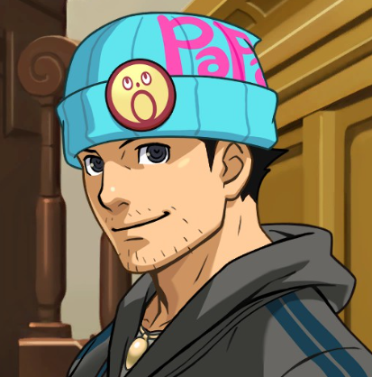 wister ⚖ tweet media