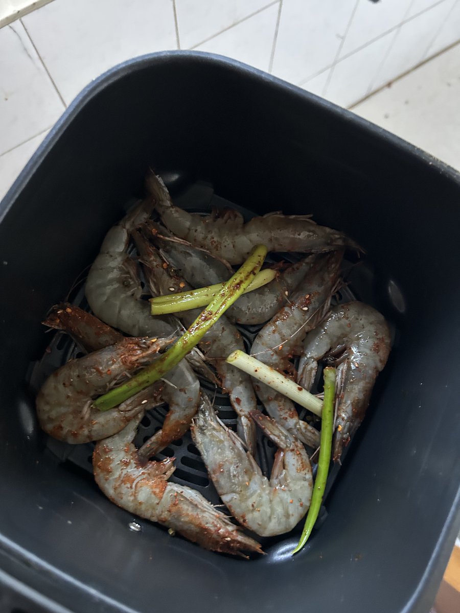 Hayden-Z tweet media