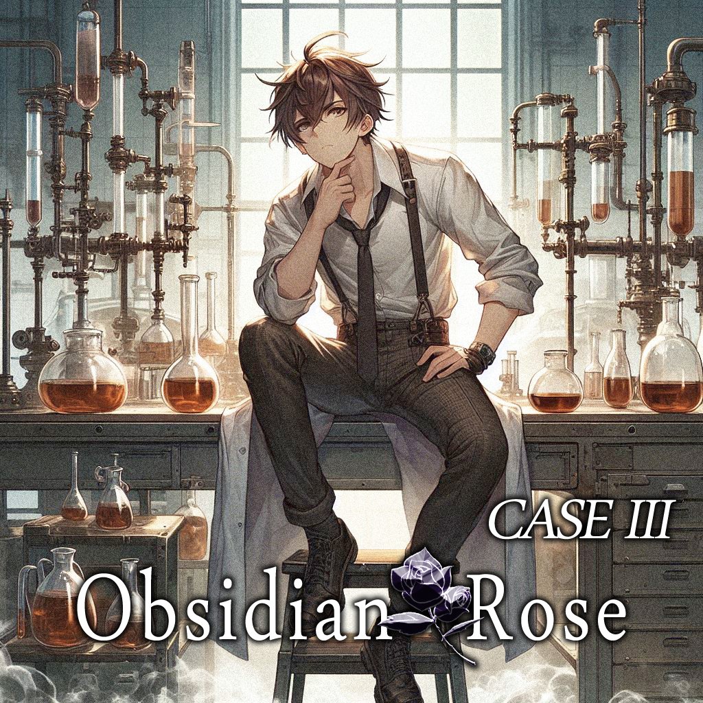 指定医薬部外品 tweet media