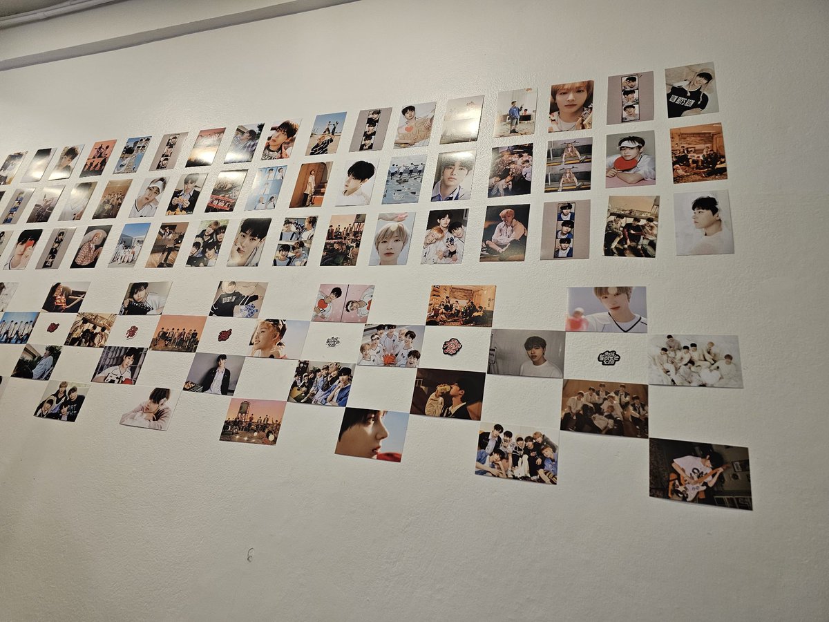 👑🍊 🫛 tweet media