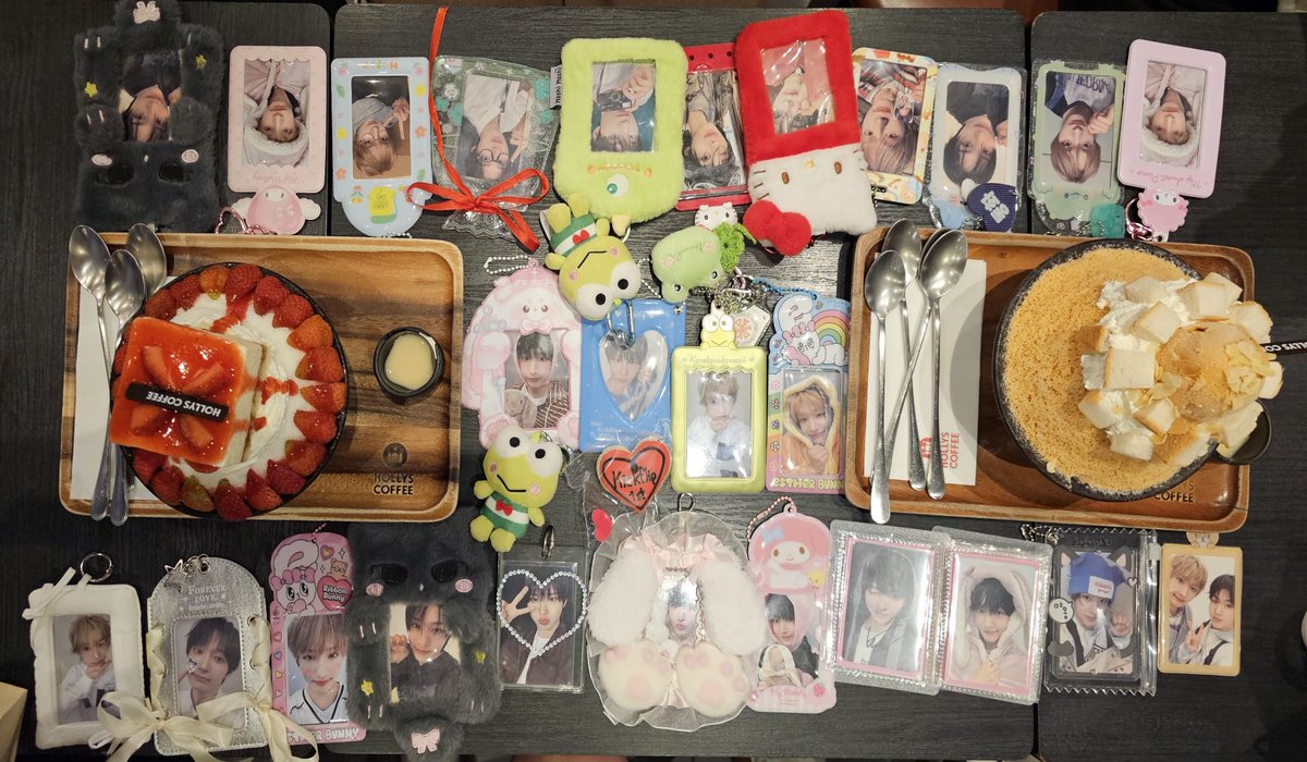 👑🍊 🫛 tweet media