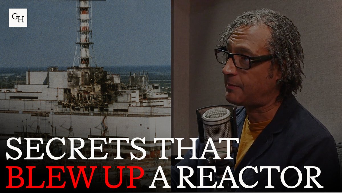 Journey Through Time tweet media