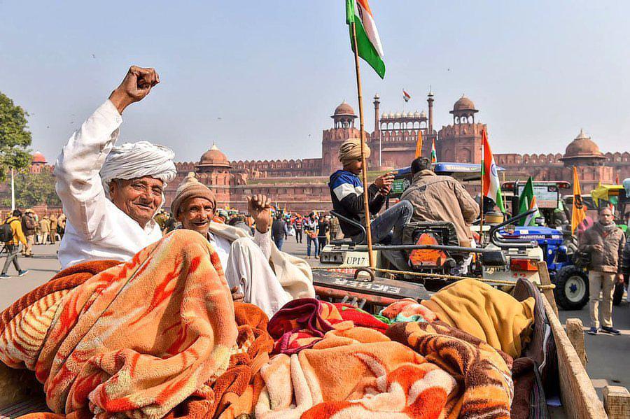 Manoj Singh Duhan (@manojsinghduhan) on Twitter photo 