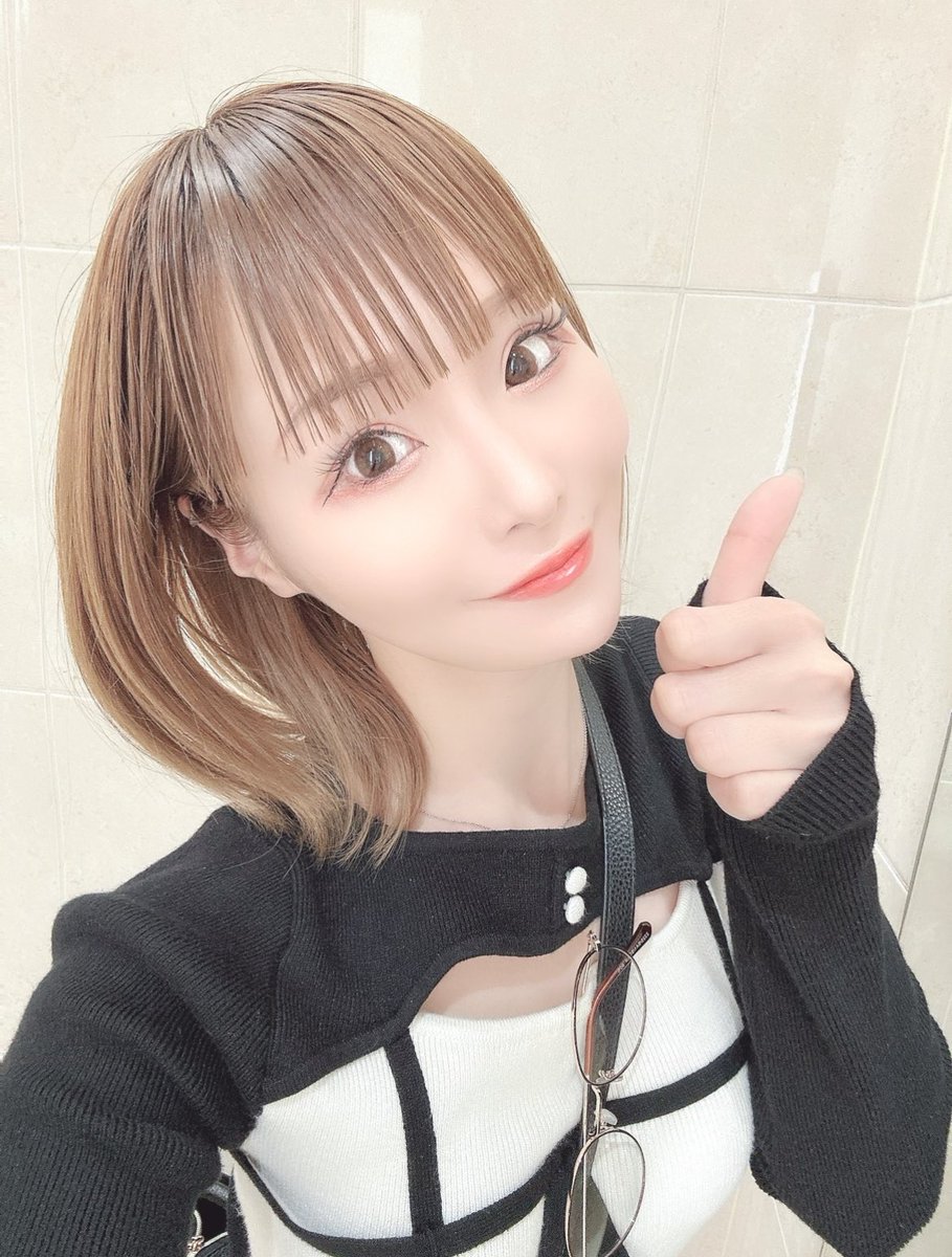 ️📝…φ(．．)ﾒﾓﾒﾓ