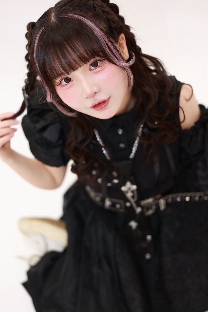 もか【アイドルのいる生活】 (@mk_dolife) on Twitter photo 