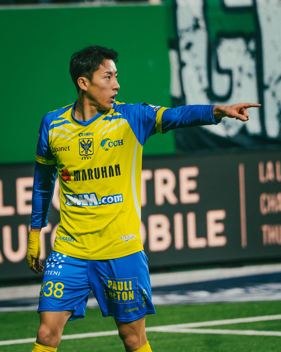 社会人 (@dahuinoma) / Posts / X