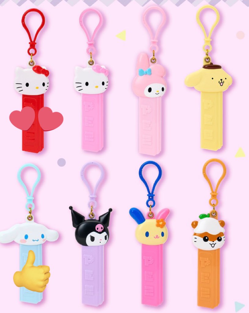 ❗️☁️ tweet media