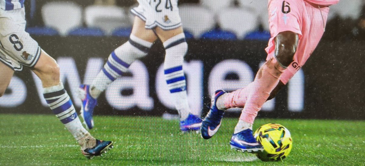SalArtBer 🌊🏔️ tweet media