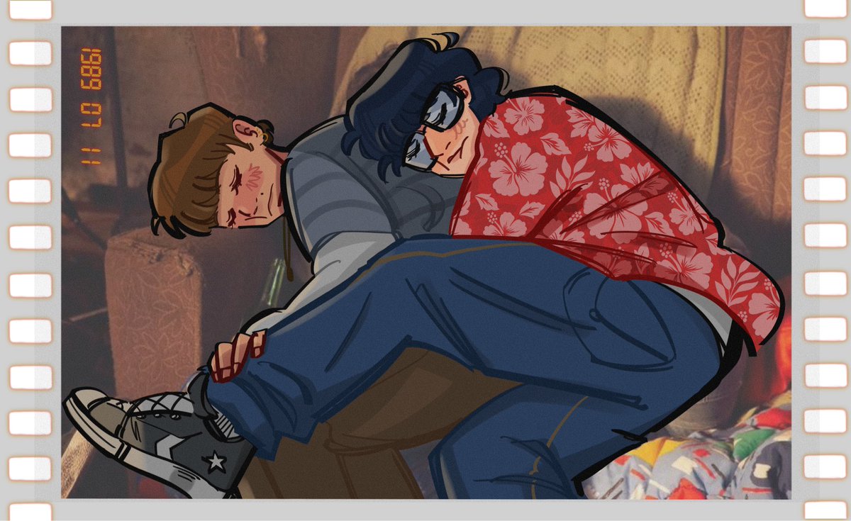 _1300marshall's tweet photo. shhh, they’re sleeping!! #ryers https://t.co/XmiUpDnd1g