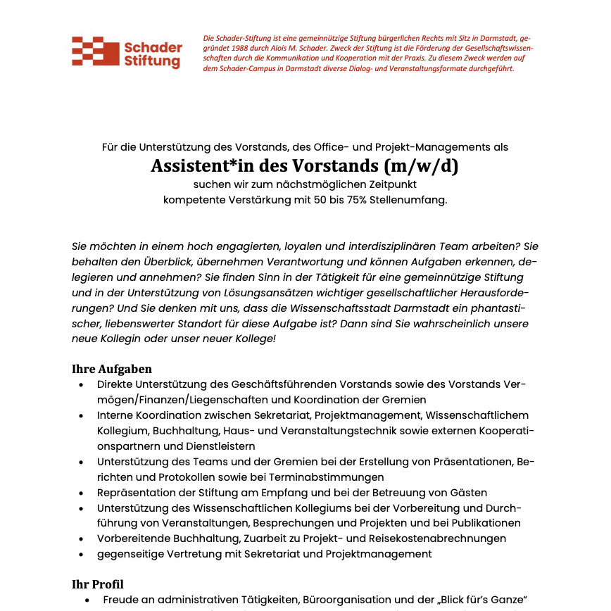 KULTweet tweet media