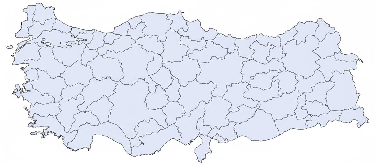 Sui Türkiye 🇹🇷 tweet media