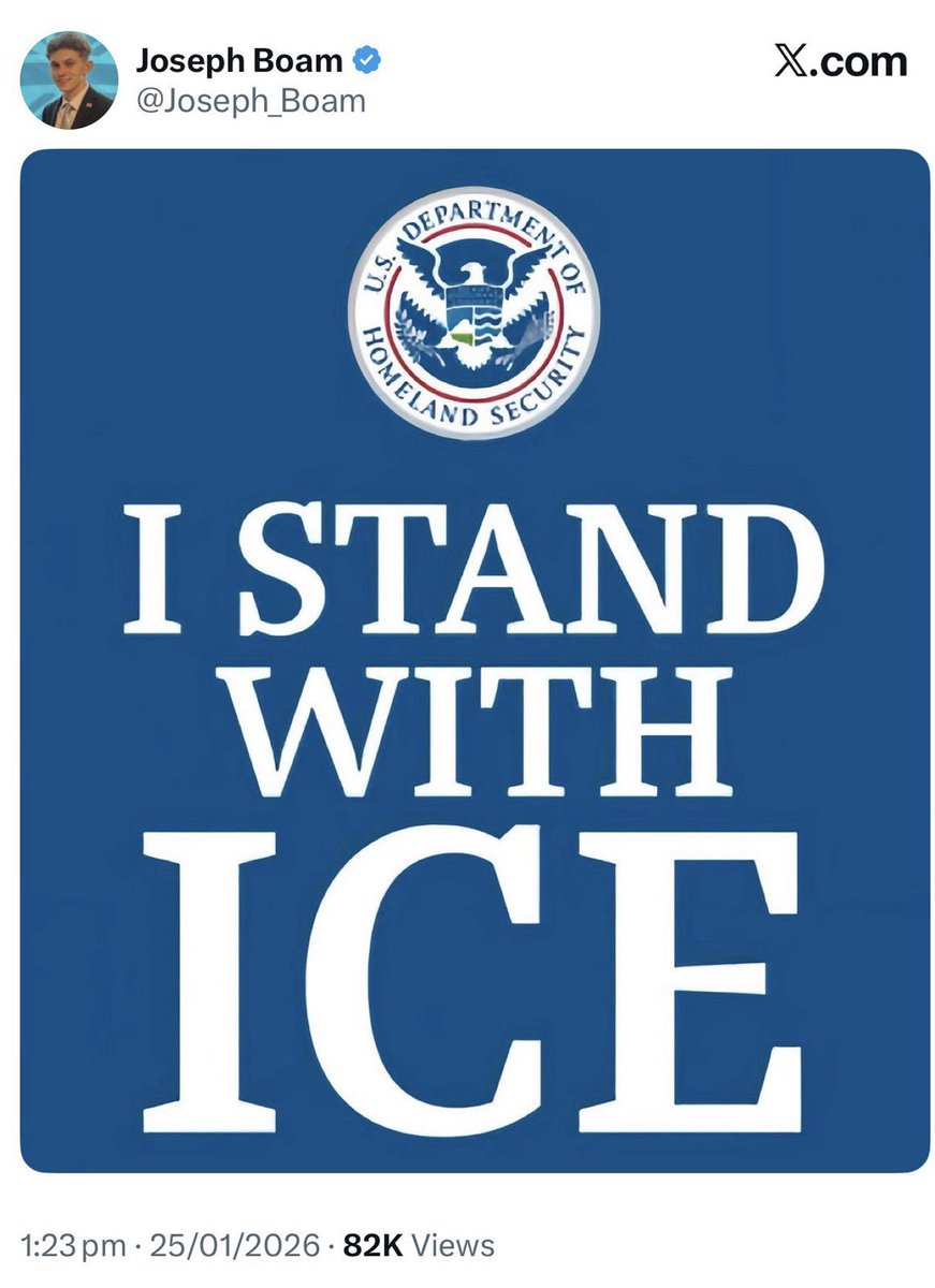 JonathanPieNews's tweet image. There has to be somewhere between: 'let absolutely anyone/everyone into your country', and: 'execute people in the streets'. Reform appear to be in favour of the latter.