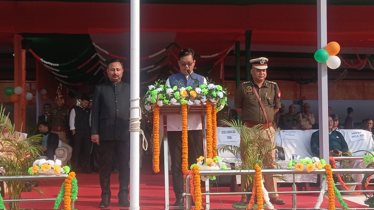 DC_Chirang tweet media