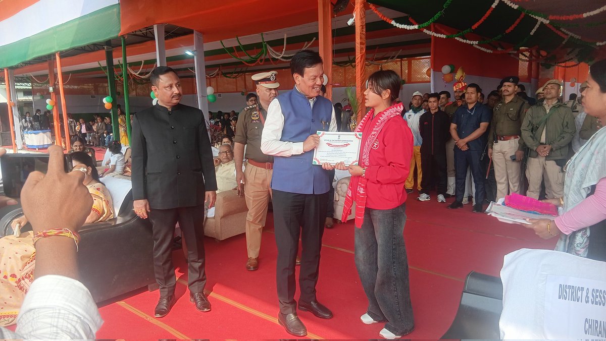 DC_Chirang tweet media