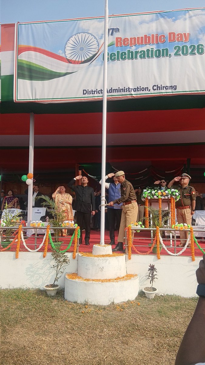 DC_Chirang tweet media