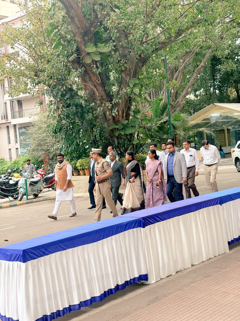 Deepa Prabhakar Maishale /ದೀಪಾ ಪ್ರಭಾಕರ tweet media