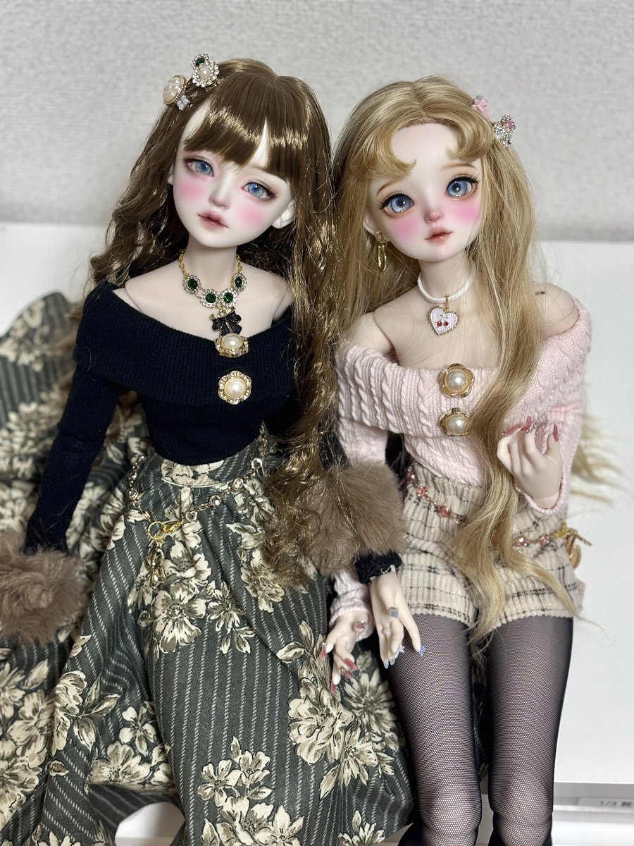 🌹𝑅𝑜𝑠𝑒 𝐿𝑎𝑝𝑖𝑛🌹 (@rl_doll) / Posts / X