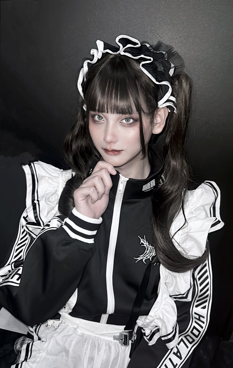 HIDOLATRAL THEODOL (@THEODOL_TKN) / Posts / X