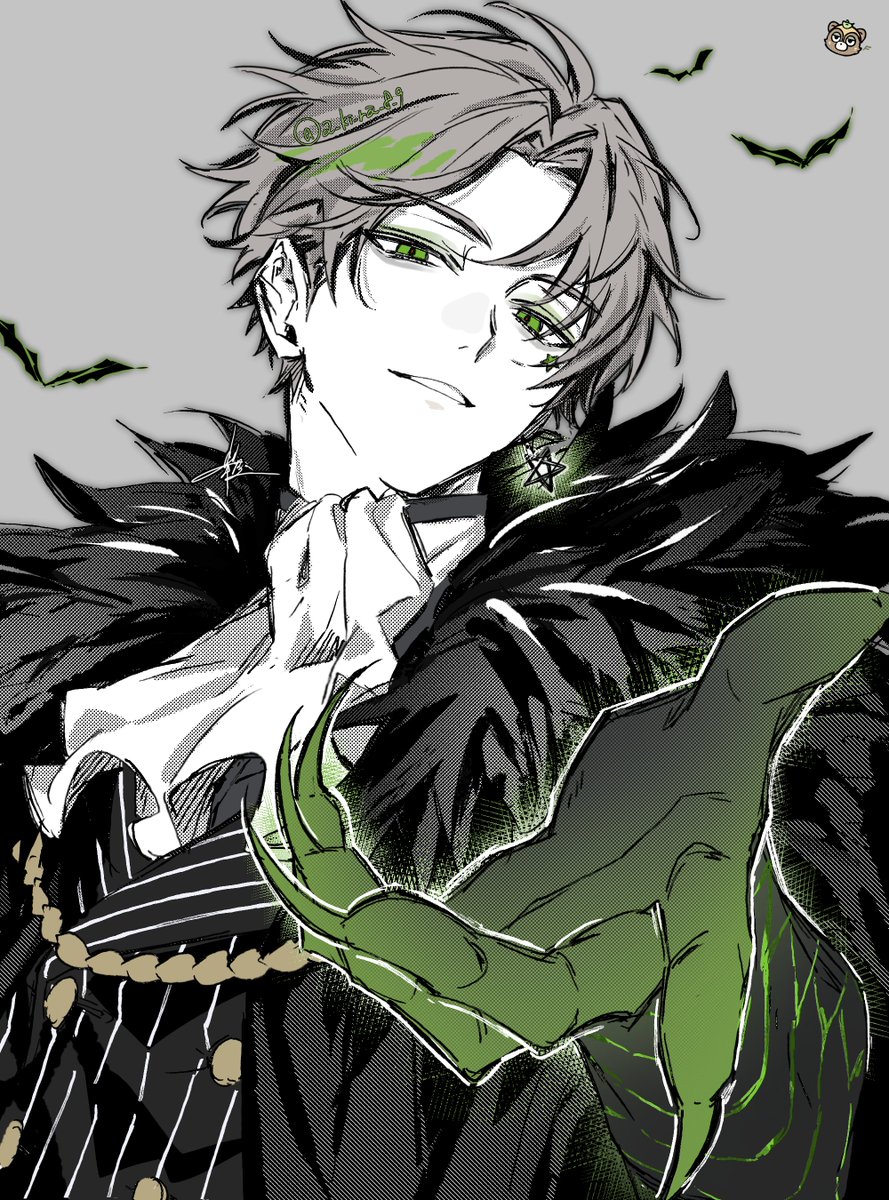 翠煌 𝓐𝓴𝓲𝓻𝓪 ⚠️ (@a_ki_ra_8_9) / Posts / X