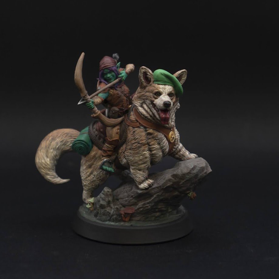 Ярослав Калачёв tweet media