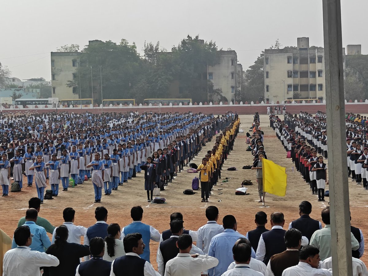 छत्रपती संभाजीनगर महानगरपालिका ( ULB CODE:802765) tweet media