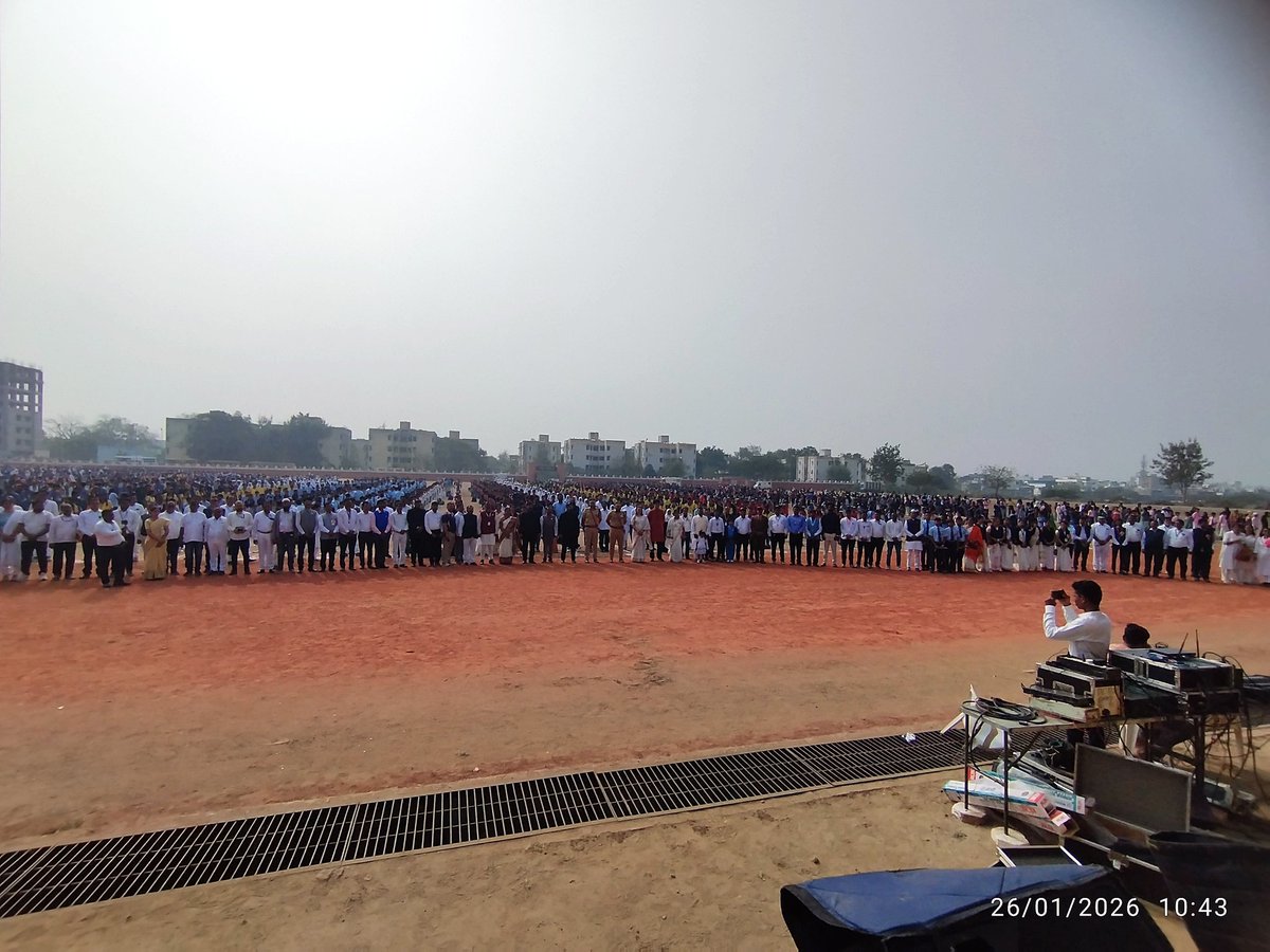 छत्रपती संभाजीनगर महानगरपालिका ( ULB CODE:802765) tweet media