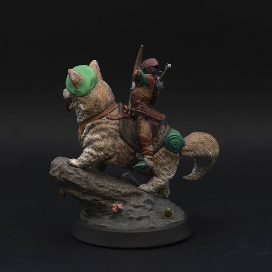 Ярослав Калачёв tweet media