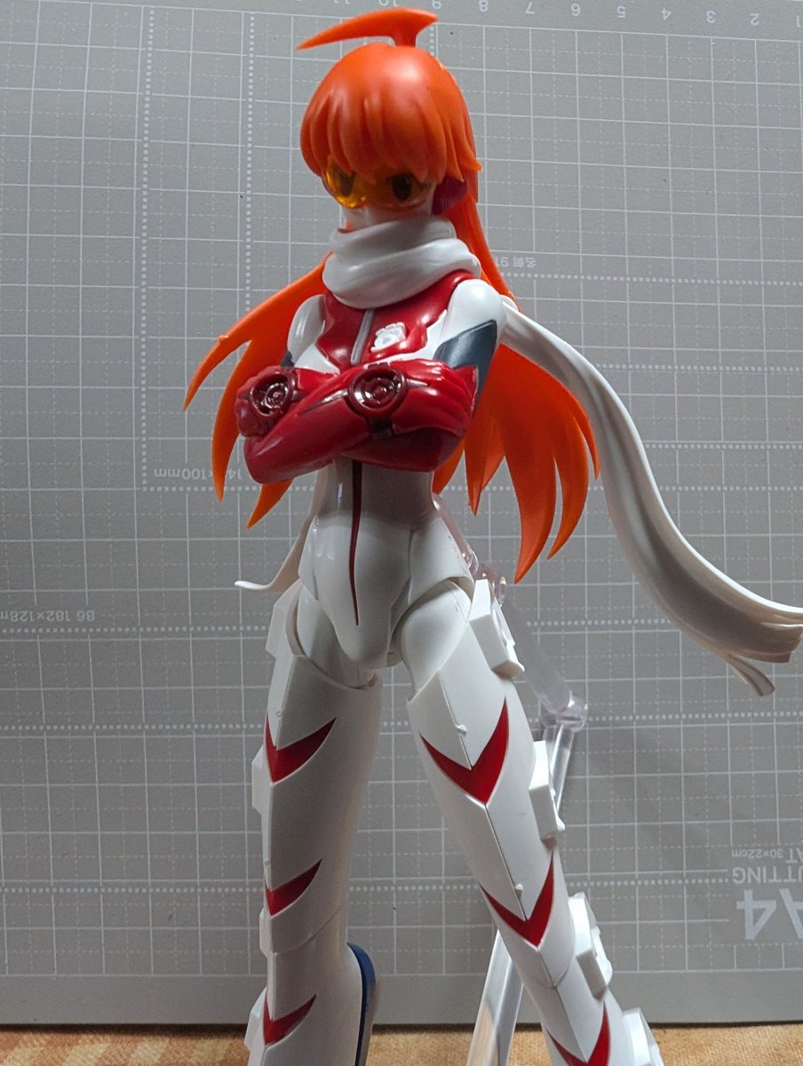 KOUTA (@gannzuki24) / Posts / X