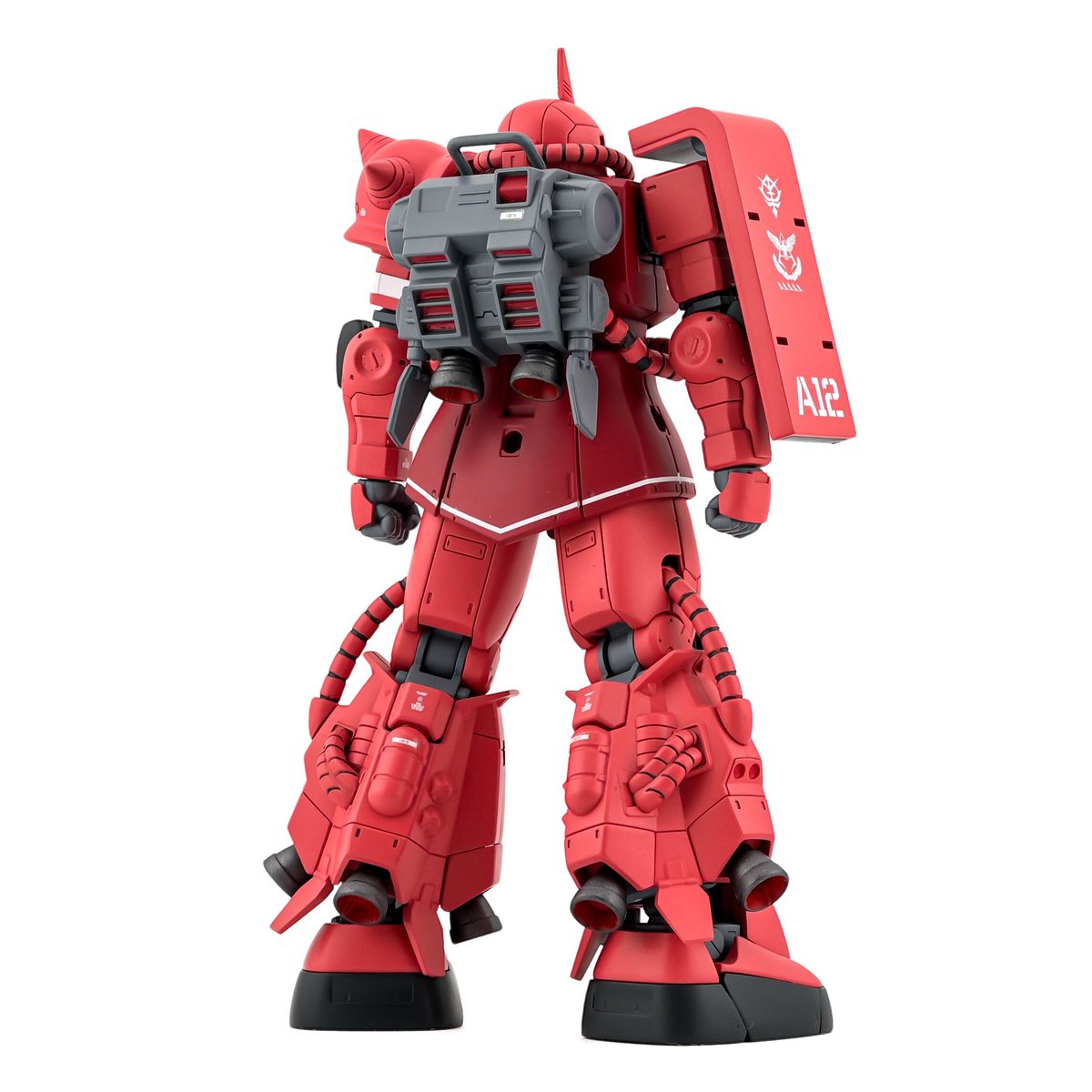 ゆきまる 幸まる (@yuki_mr_08) • Instagram photos and videos