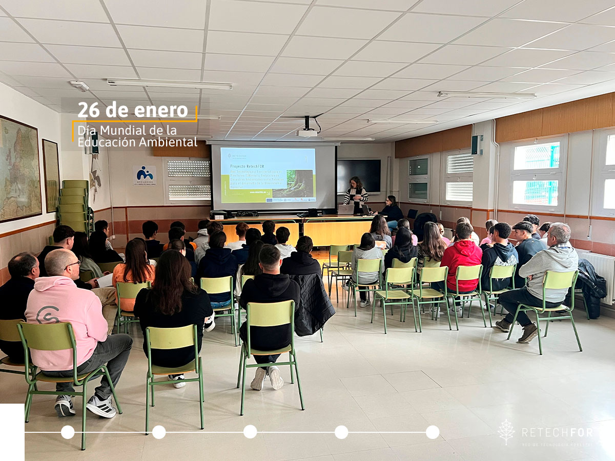 RetechFOR tweet media